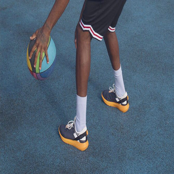 ECCO ST.1 Lite Men's Sneakers